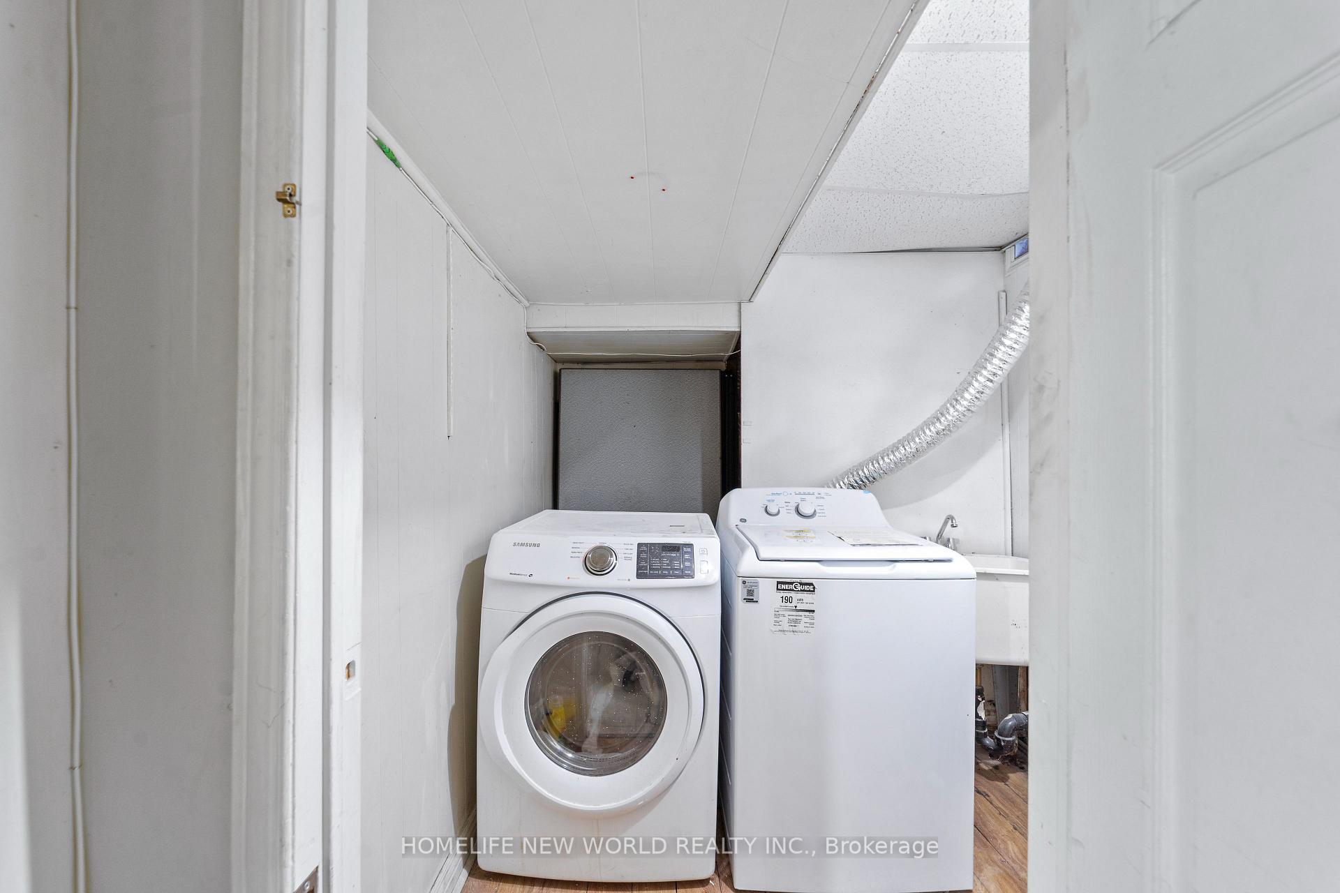 Photo 21 of 3 Brisbourne Grove, Scarborough, Malvern — HOMEH