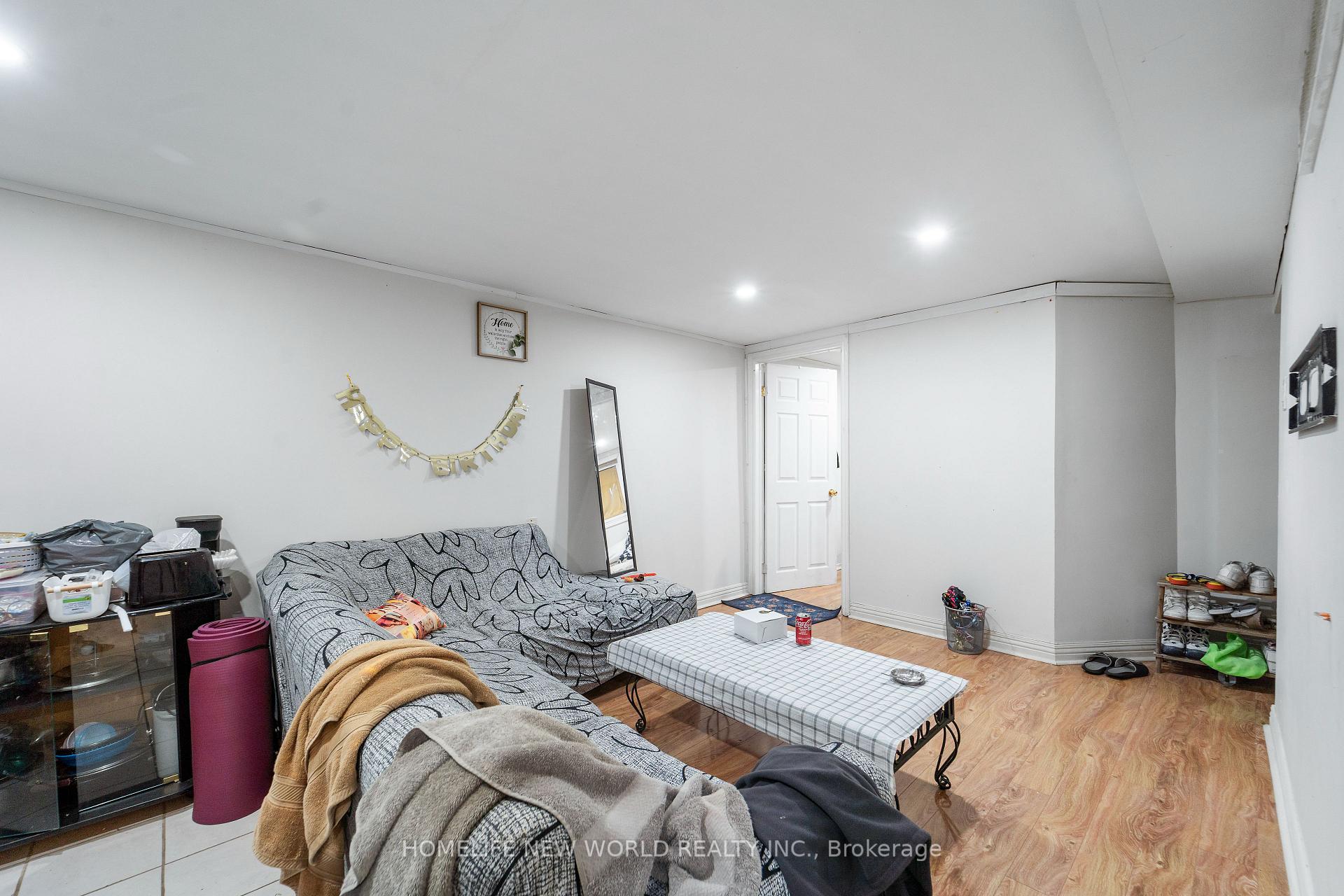 Photo 22 of 3 Brisbourne Grove, Scarborough, Malvern — HOMEH