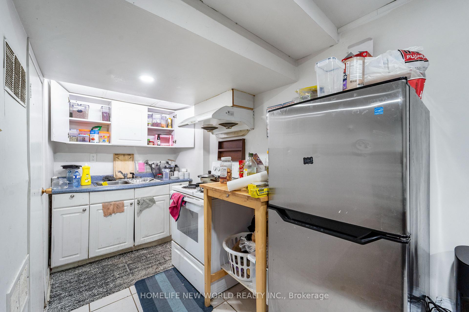 Photo 23 of 3 Brisbourne Grove, Scarborough, Malvern — HOMEH