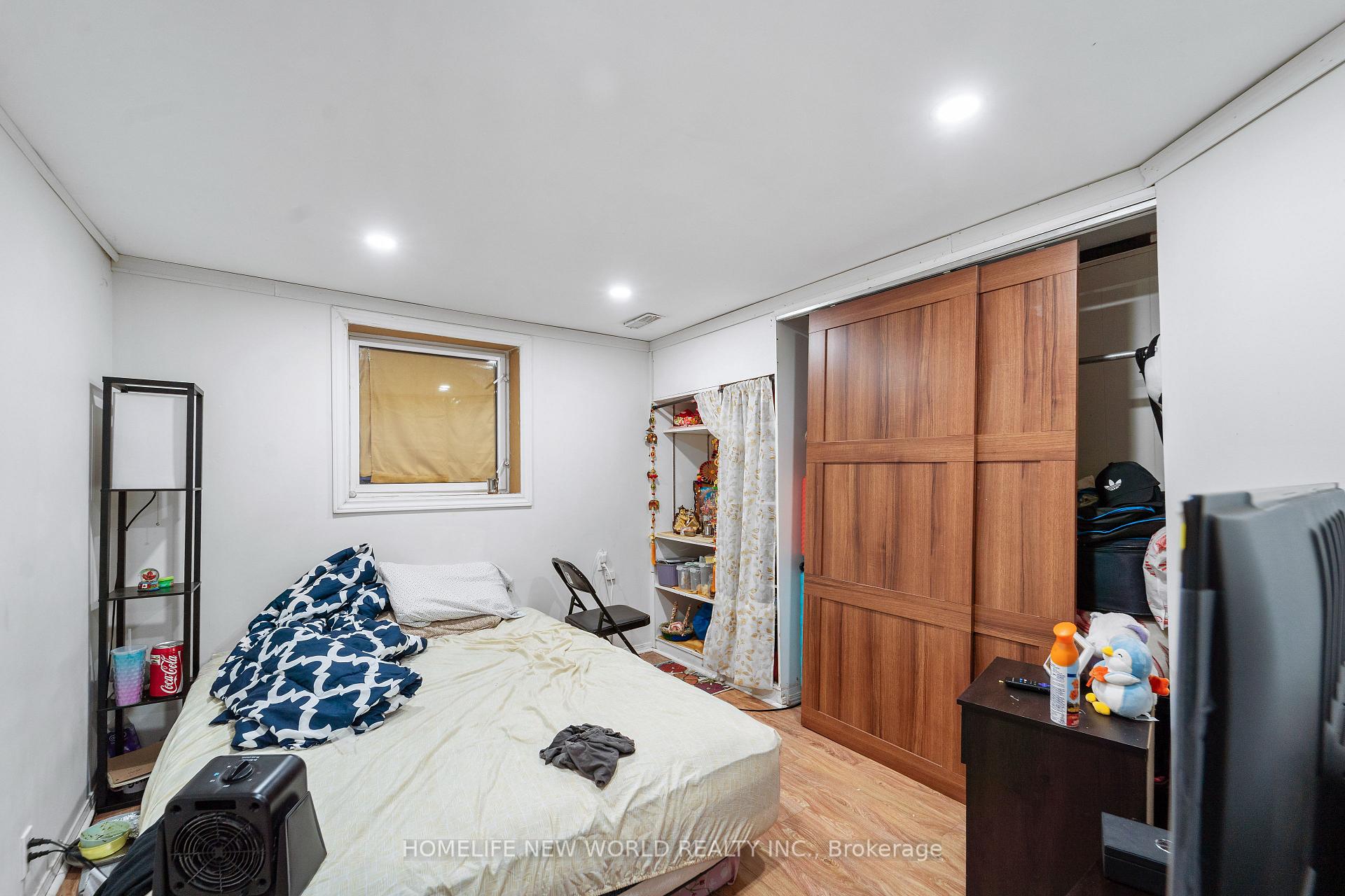Photo 24 of 3 Brisbourne Grove, Scarborough, Malvern — HOMEH