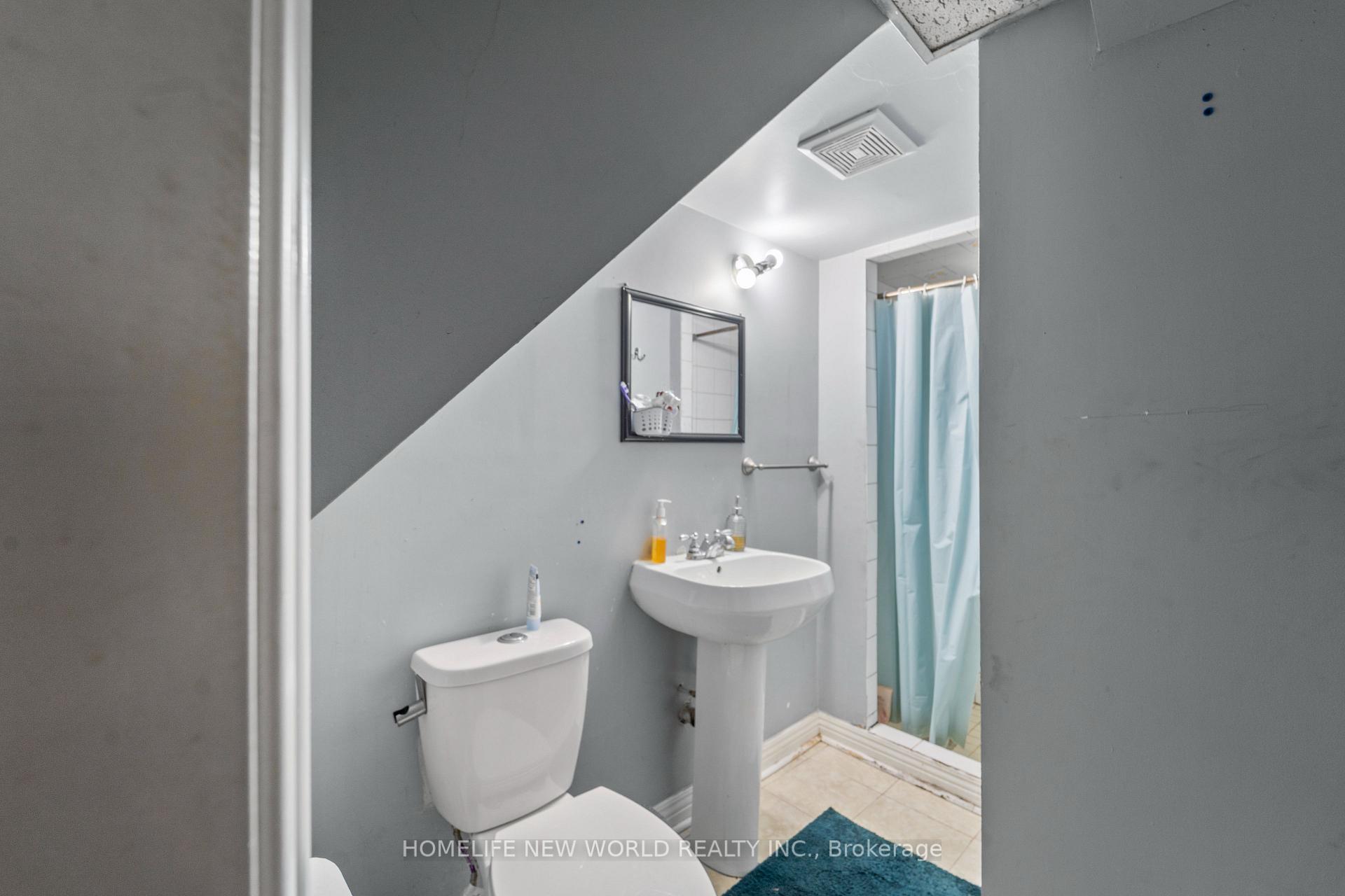 Photo 25 of 3 Brisbourne Grove, Scarborough, Malvern — HOMEH