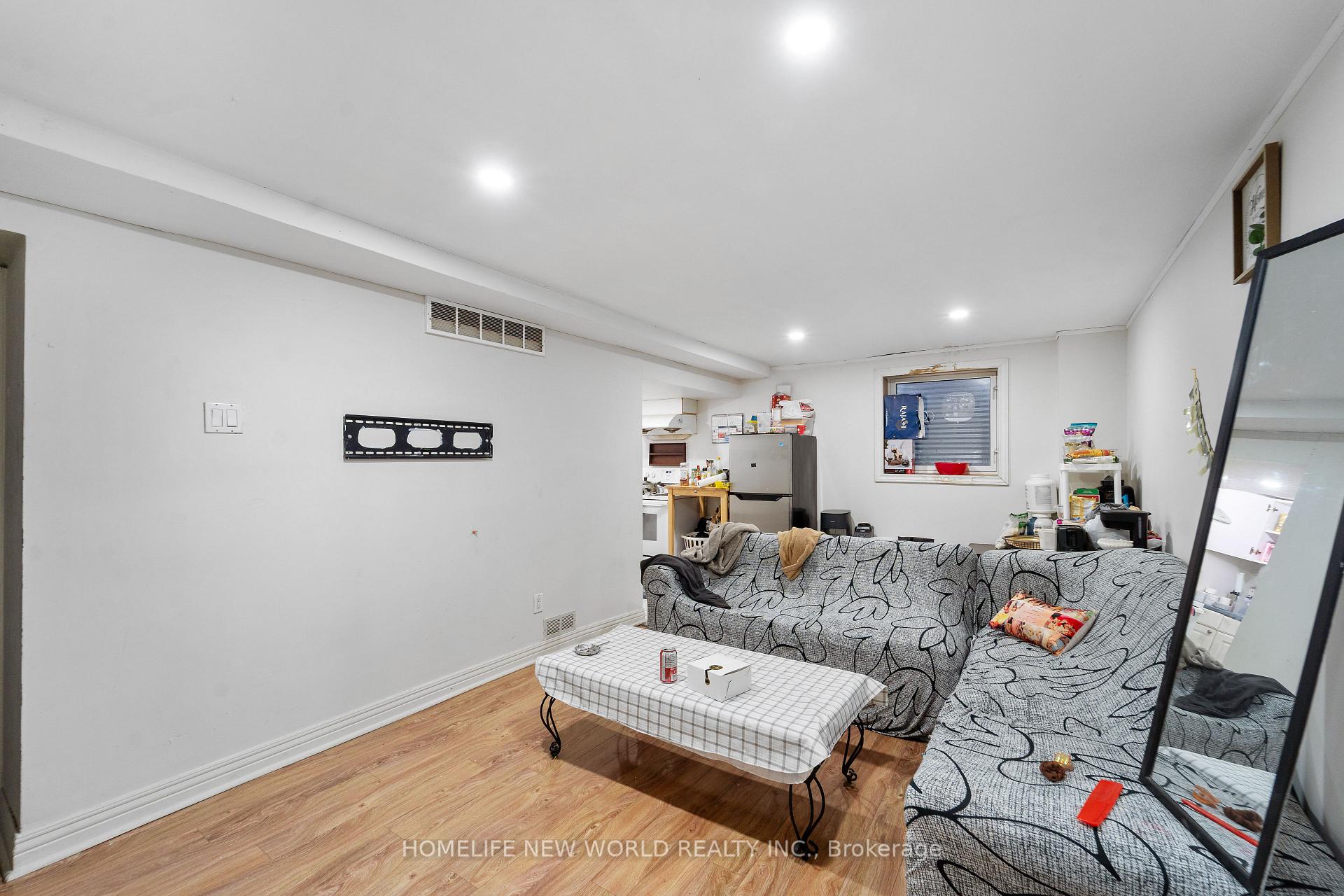 Photo 26 of 3 Brisbourne Grove, Scarborough, Malvern — HOMEH