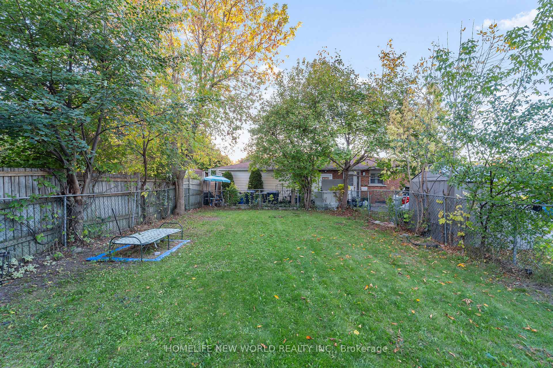 Photo 28 of 3 Brisbourne Grove, Scarborough, Malvern — HOMEH