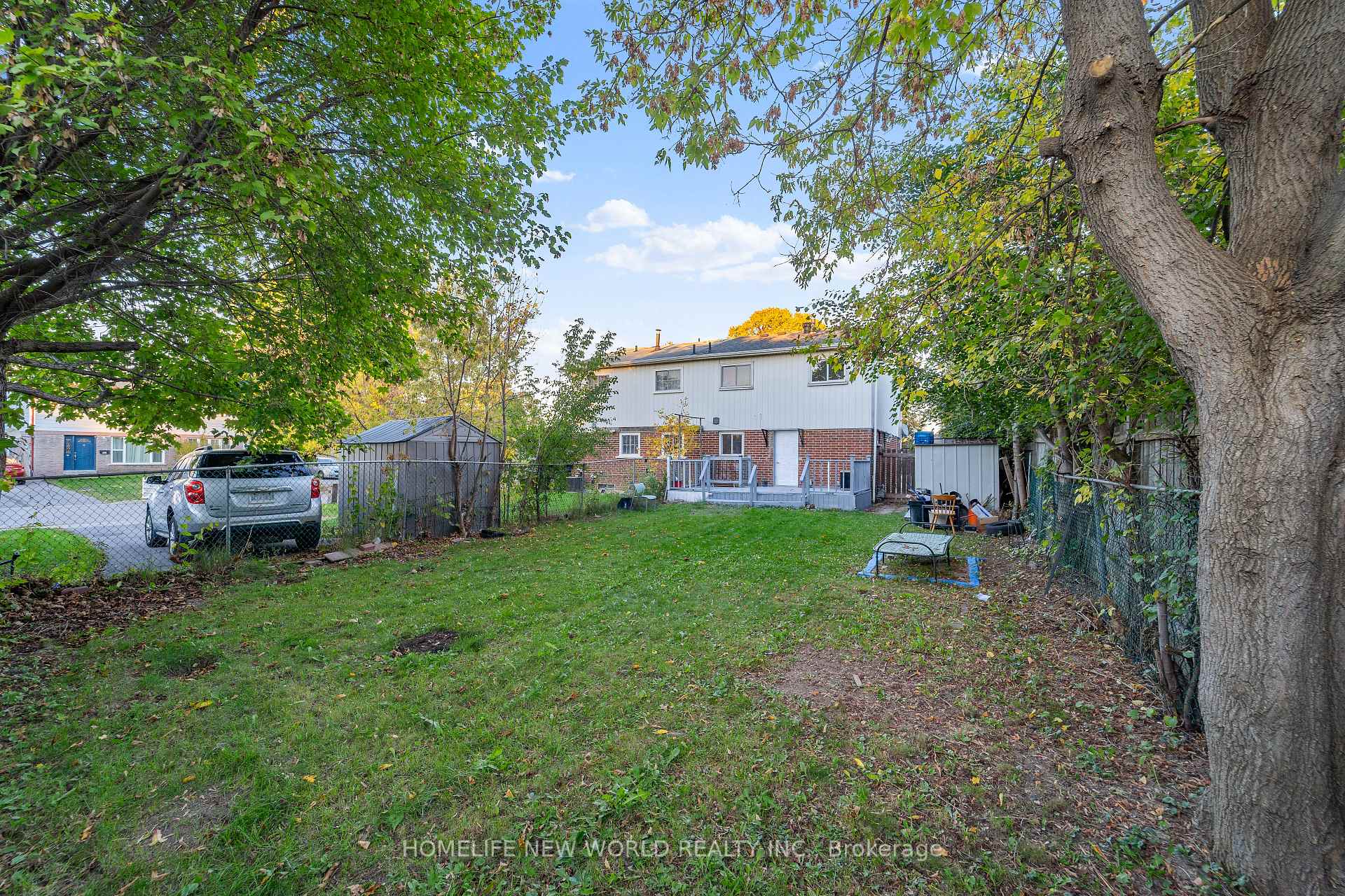 Photo 29 of 3 Brisbourne Grove, Scarborough, Malvern — HOMEH