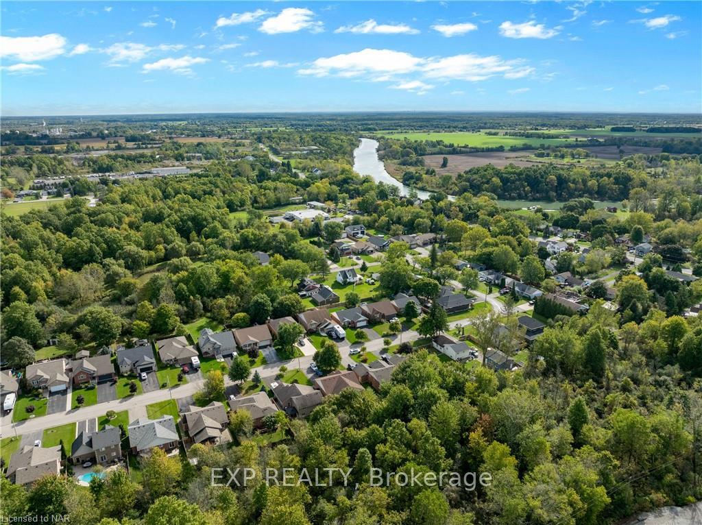Photo 4 of 55 Thorold Avenue, Thorold, Port Robinson — HOMEH