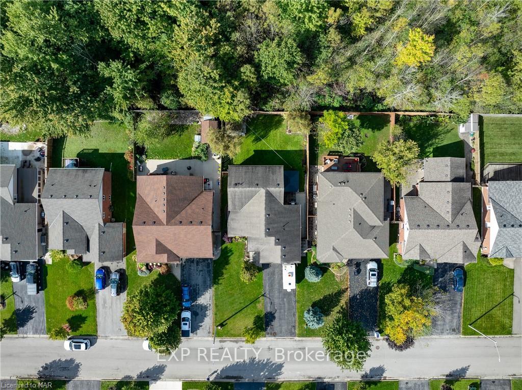 Photo 5 of 55 Thorold Avenue, Thorold, Port Robinson — HOMEH
