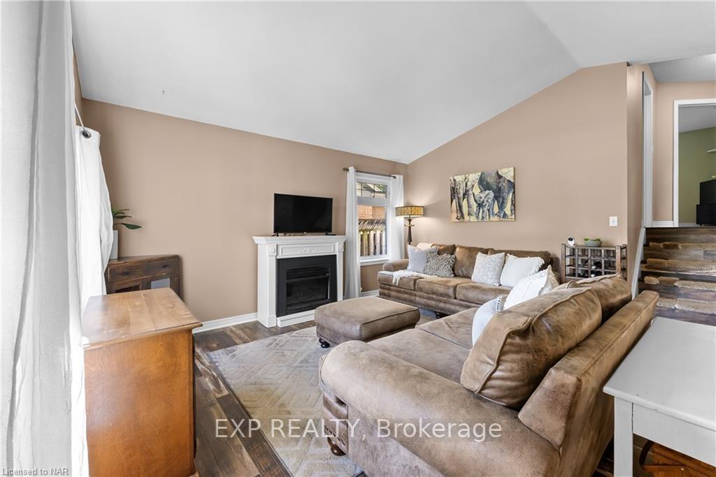 Photo 7 of 55 Thorold Avenue, Thorold, Port Robinson — HOMEH