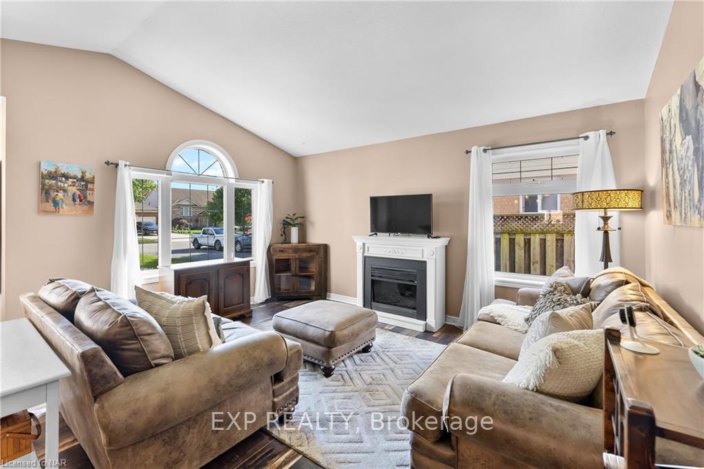 Photo 9 of 55 Thorold Avenue, Thorold, Port Robinson — HOMEH