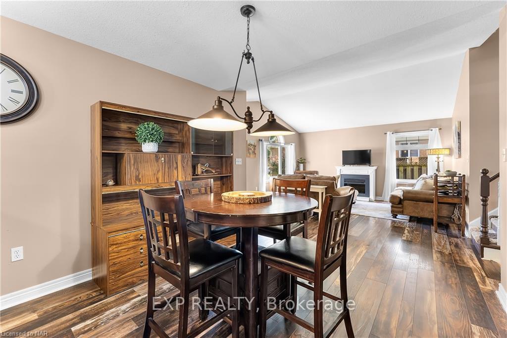 Photo 15 of 55 Thorold Avenue, Thorold, Port Robinson — HOMEH
