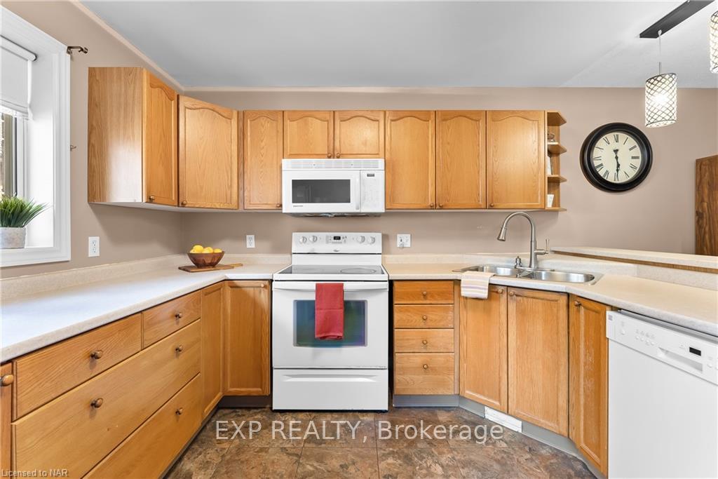Photo 16 of 55 Thorold Avenue, Thorold, Port Robinson — HOMEH