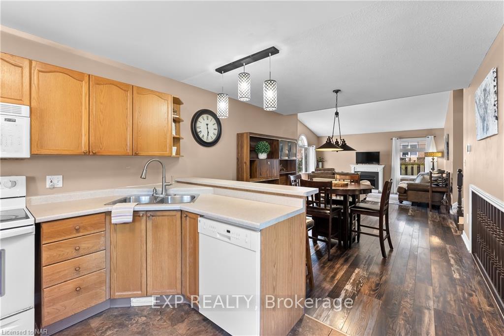 Photo 17 of 55 Thorold Avenue, Thorold, Port Robinson — HOMEH