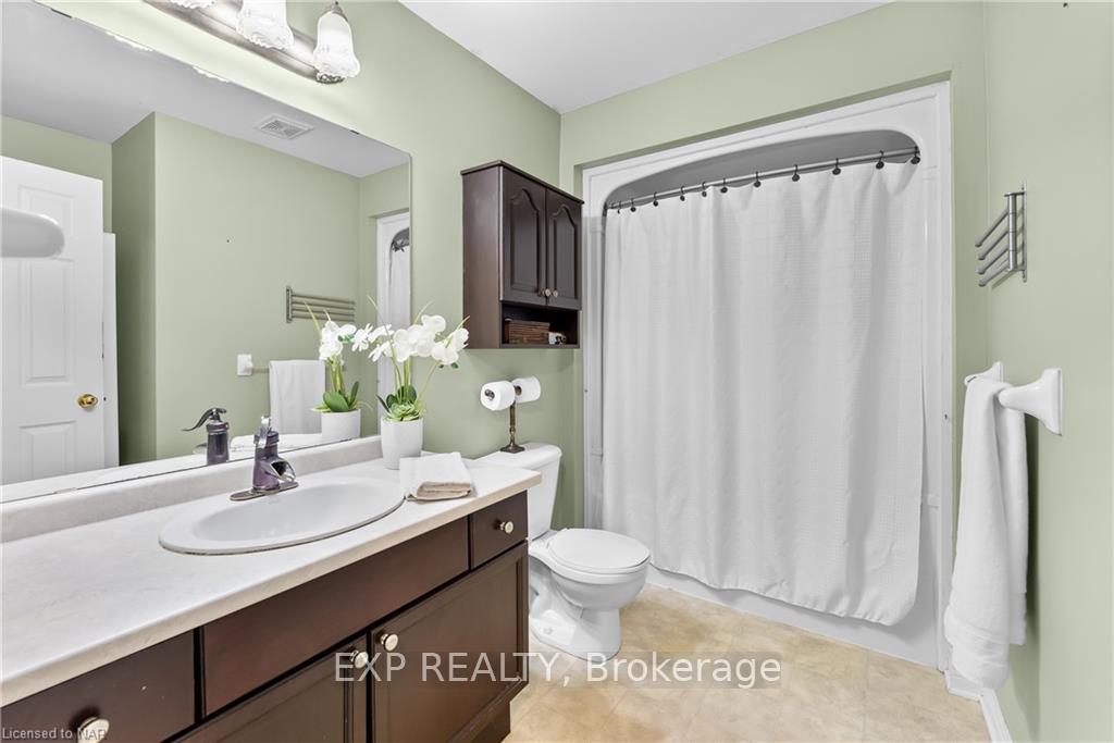 Photo 19 of 55 Thorold Avenue, Thorold, Port Robinson — HOMEH