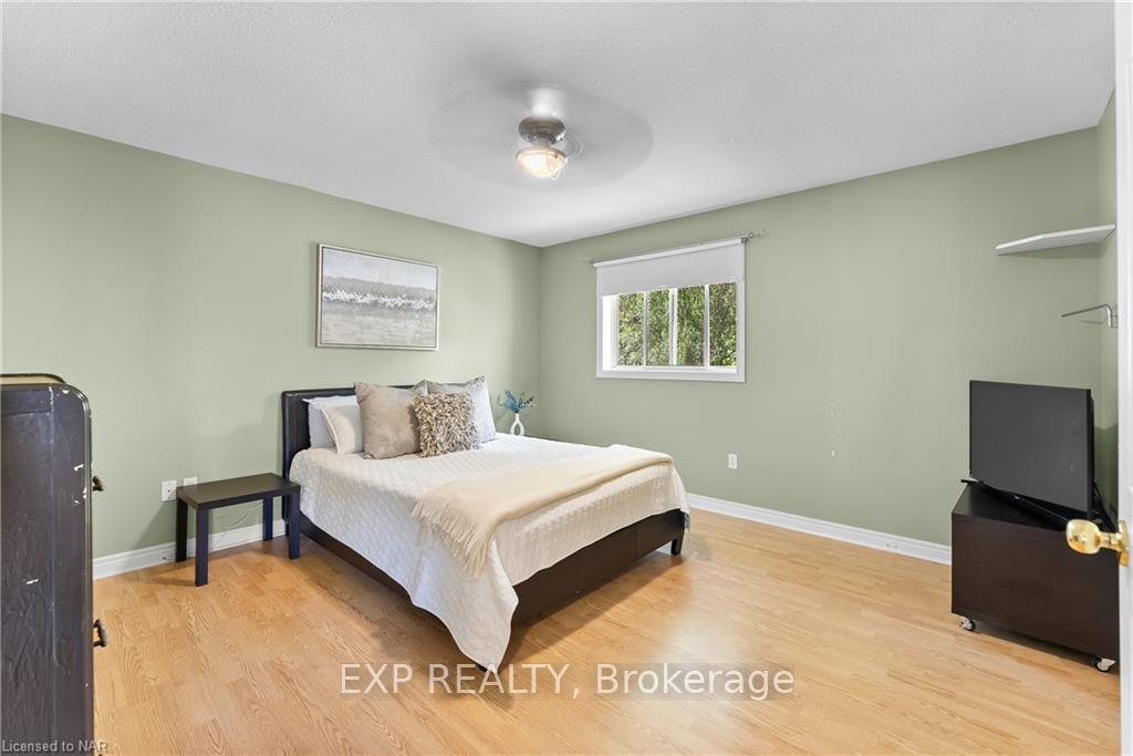 Photo 20 of 55 Thorold Avenue, Thorold, Port Robinson — HOMEH