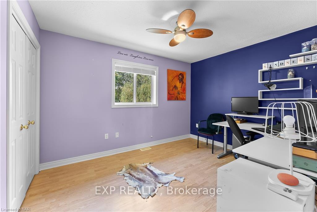 Photo 21 of 55 Thorold Avenue, Thorold, Port Robinson — HOMEH