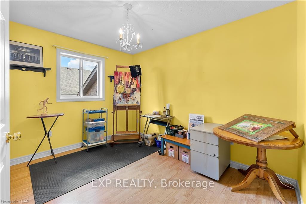 Photo 22 of 55 Thorold Avenue, Thorold, Port Robinson — HOMEH