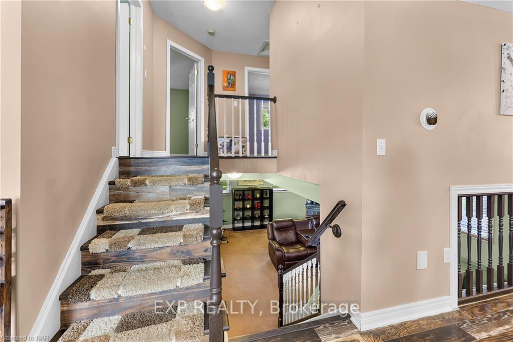 Photo 23 of 55 Thorold Avenue, Thorold, Port Robinson — HOMEH