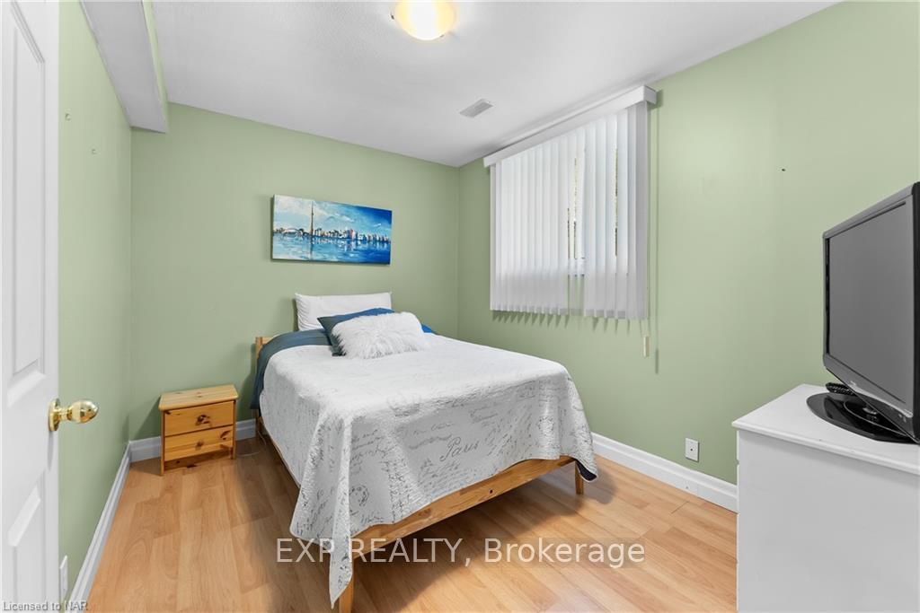 Photo 28 of 55 Thorold Avenue, Thorold, Port Robinson — HOMEH