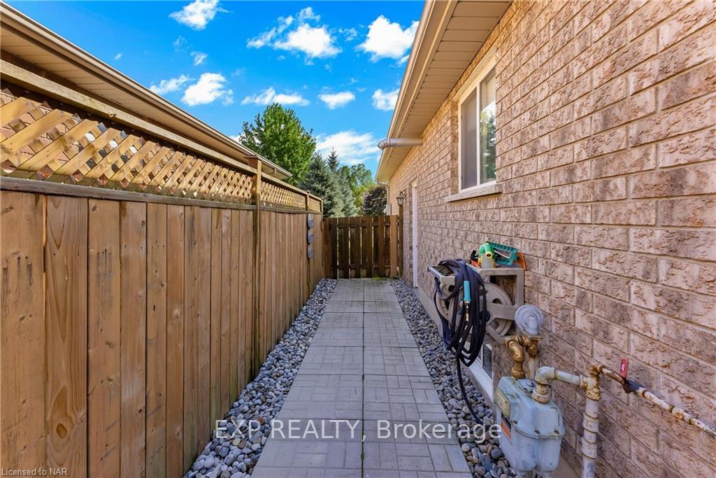 Photo 31 of 55 Thorold Avenue, Thorold, Port Robinson — HOMEH