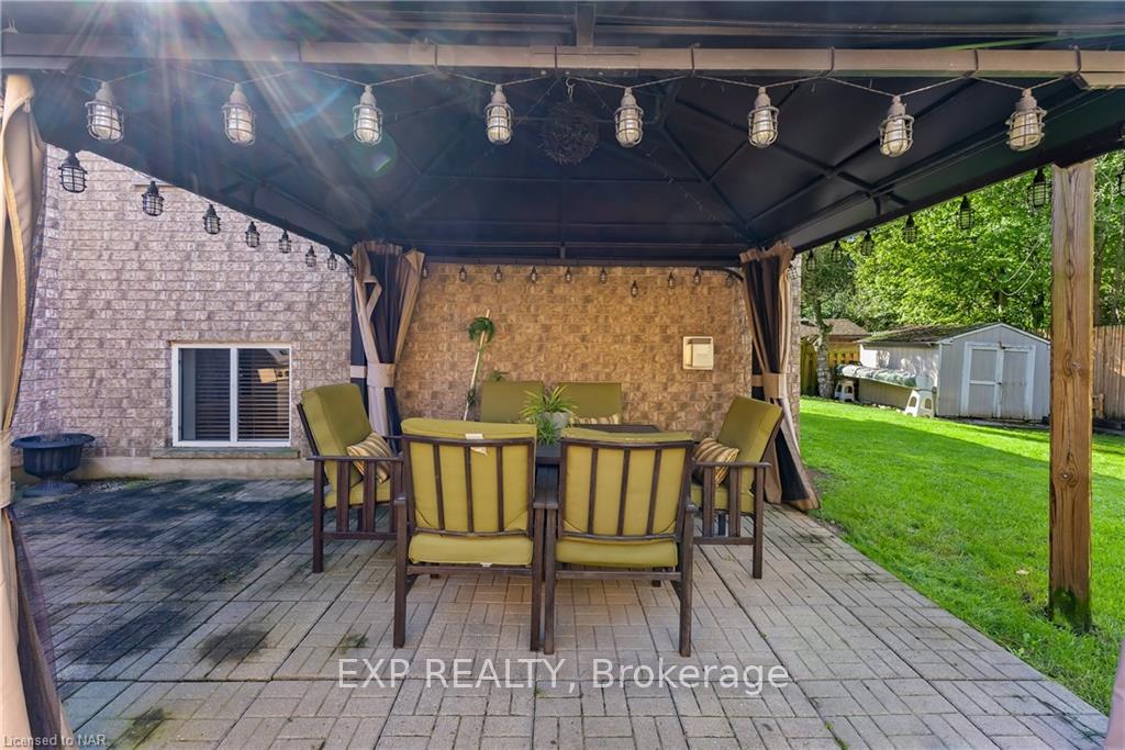 Photo 34 of 55 Thorold Avenue, Thorold, Port Robinson — HOMEH