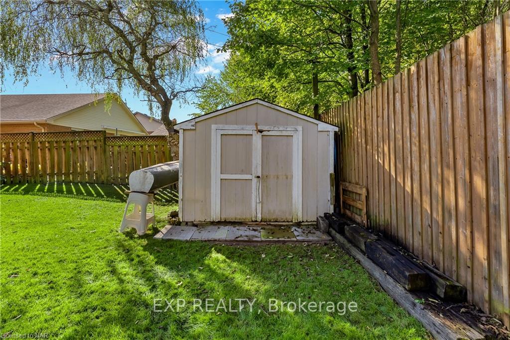 Photo 36 of 55 Thorold Avenue, Thorold, Port Robinson — HOMEH