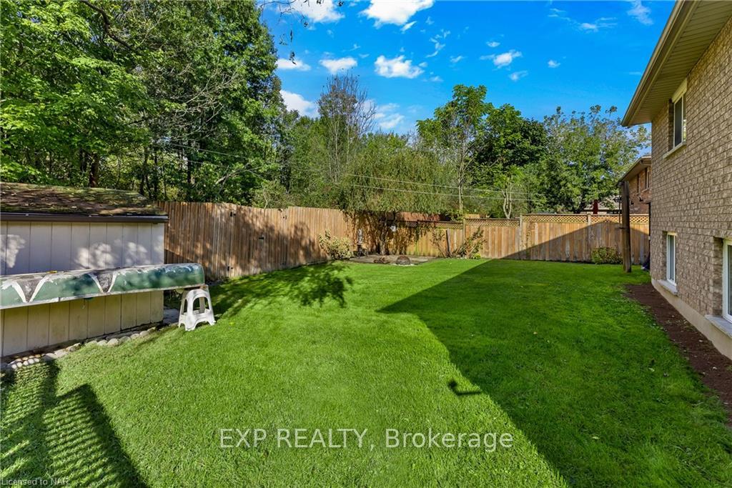 Photo 37 of 55 Thorold Avenue, Thorold, Port Robinson — HOMEH