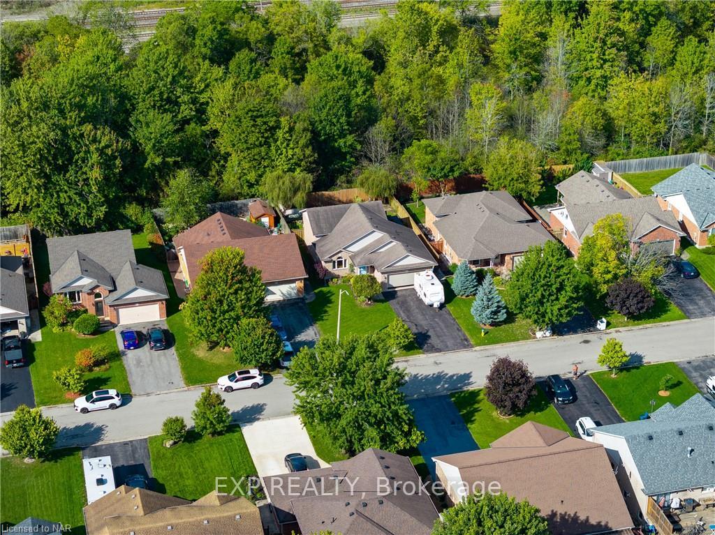 Photo 40 of 55 Thorold Avenue, Thorold, Port Robinson — HOMEH