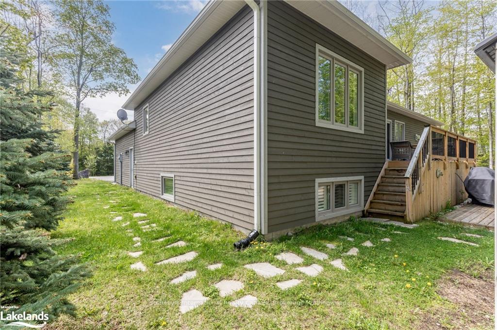 Photo 46 of 32 Pinecone Avenue, Tiny, Rural Tiny — HOMEH