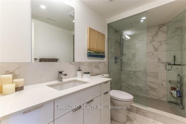 Photo 6 of Unit Upper, 182 Grace Street, Toronto, Palmerston-Little Italy — HOMEH