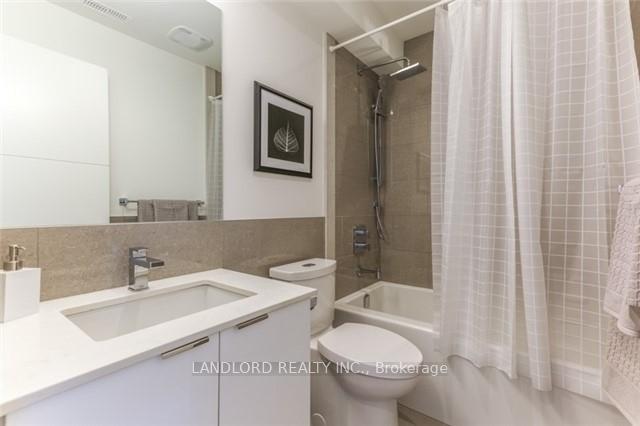 Photo 8 of Unit Upper, 182 Grace Street, Toronto, Palmerston-Little Italy — HOMEH
