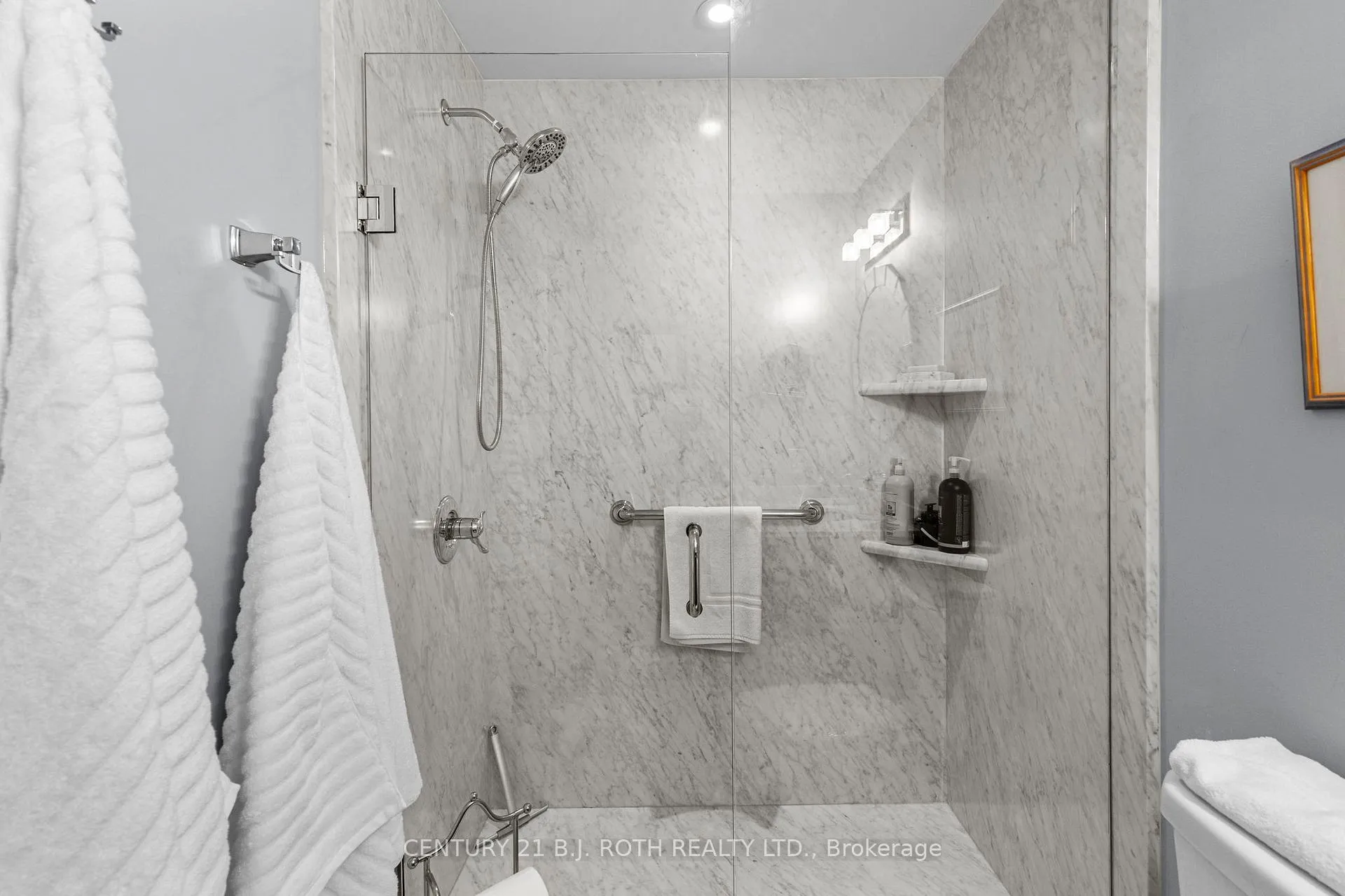Photo 18 of Unit 412, 44 Ferndale Drive S, Barrie, Ardagh — HOMEH
