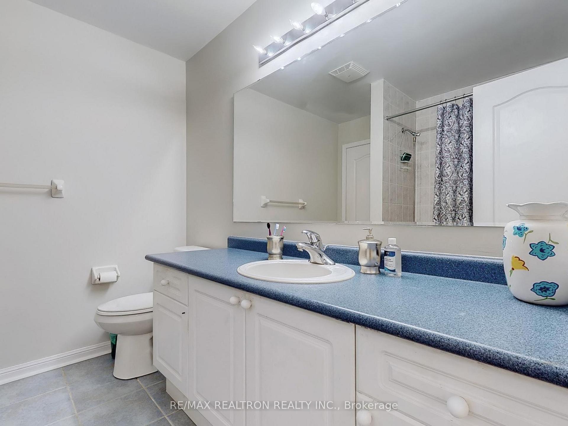 Photo 30 of 47 Skipperhill Crescent, Scarborough, Rouge — HOMEH