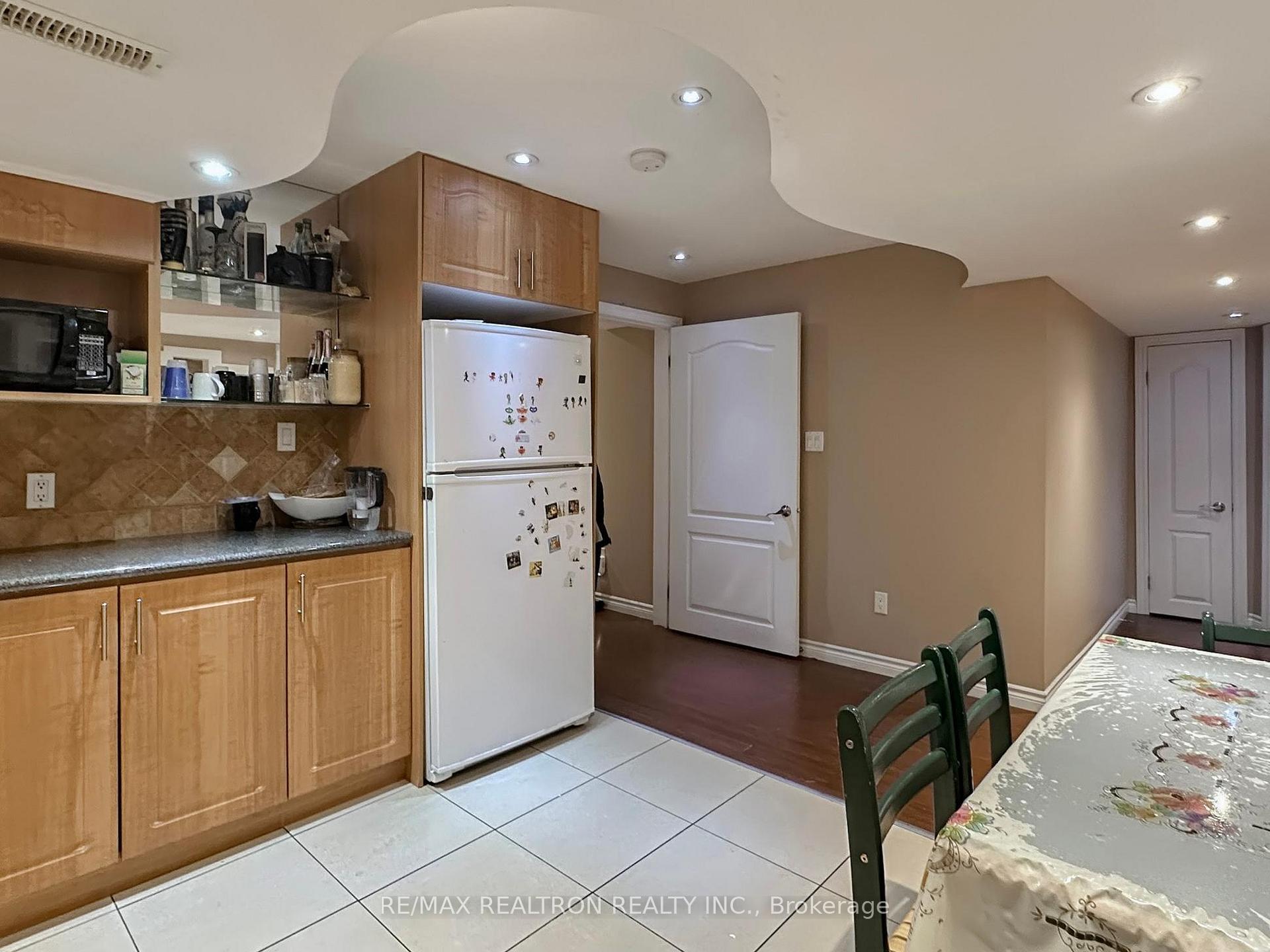 Photo 38 of 47 Skipperhill Crescent, Scarborough, Rouge — HOMEH