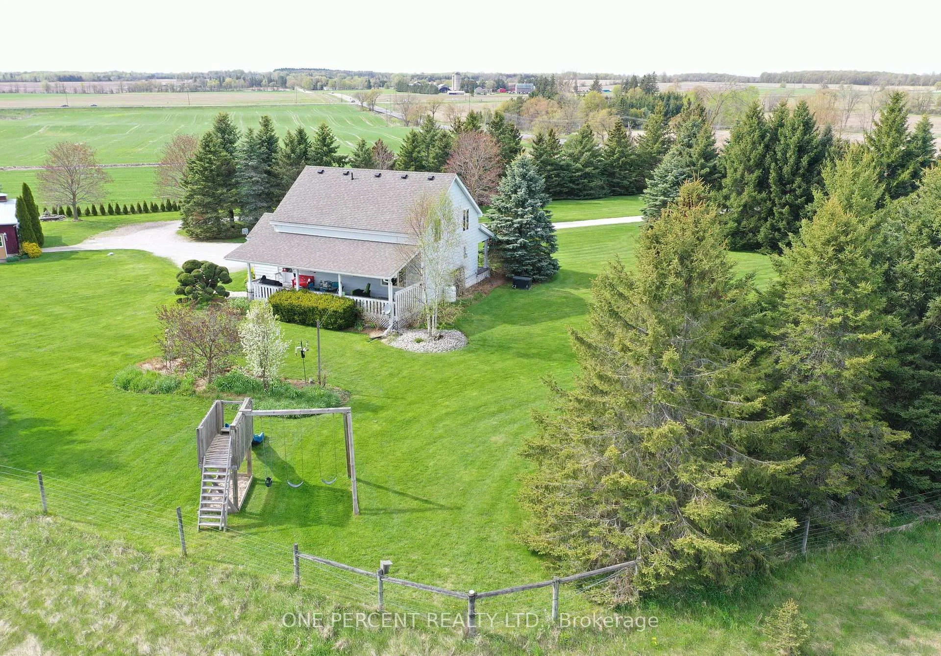 Photo 2 of 18234 Mississauga Road, Caledon, Rural Caledon — HOMEH
