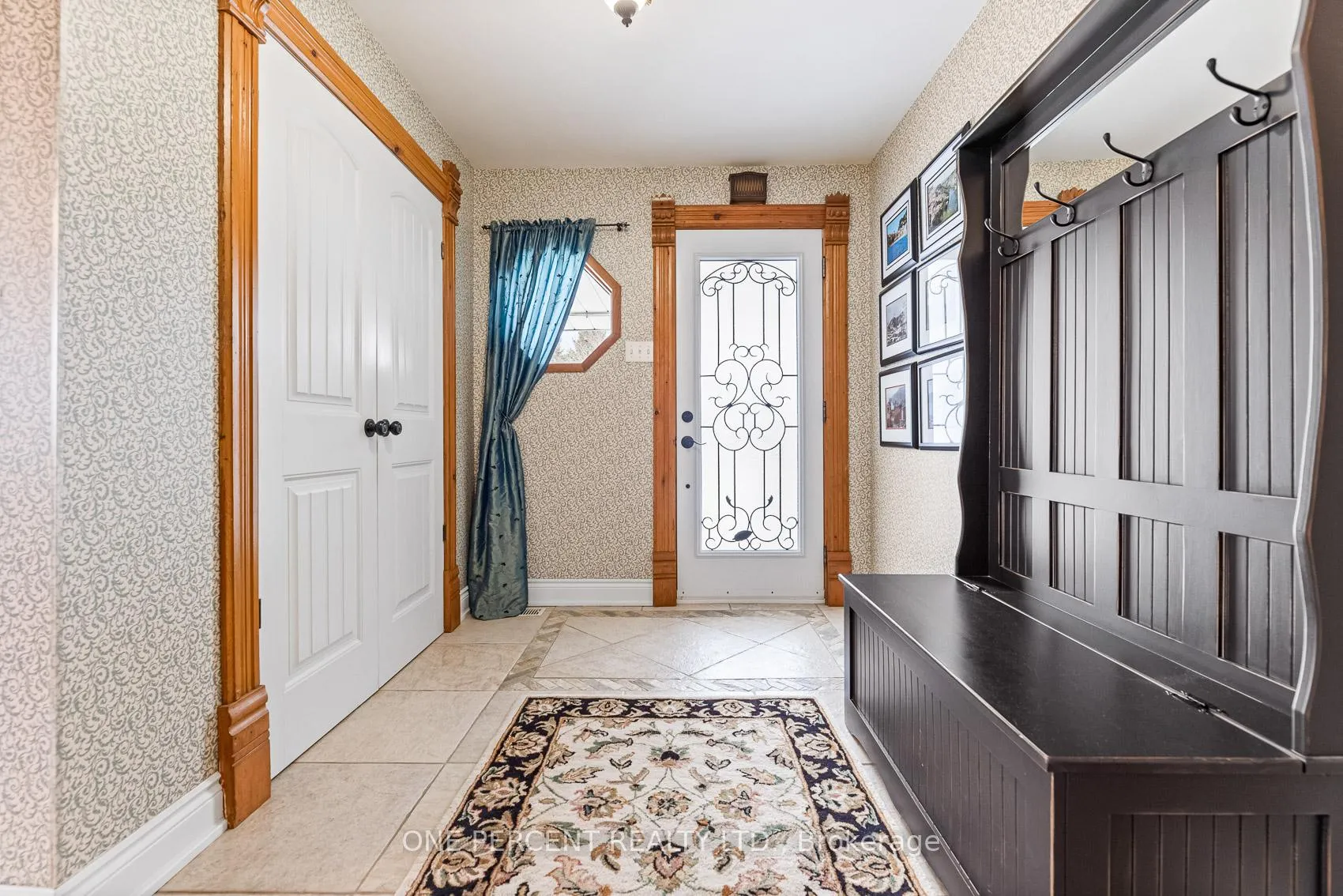 Photo 9 of 18234 Mississauga Road, Caledon, Rural Caledon — HOMEH