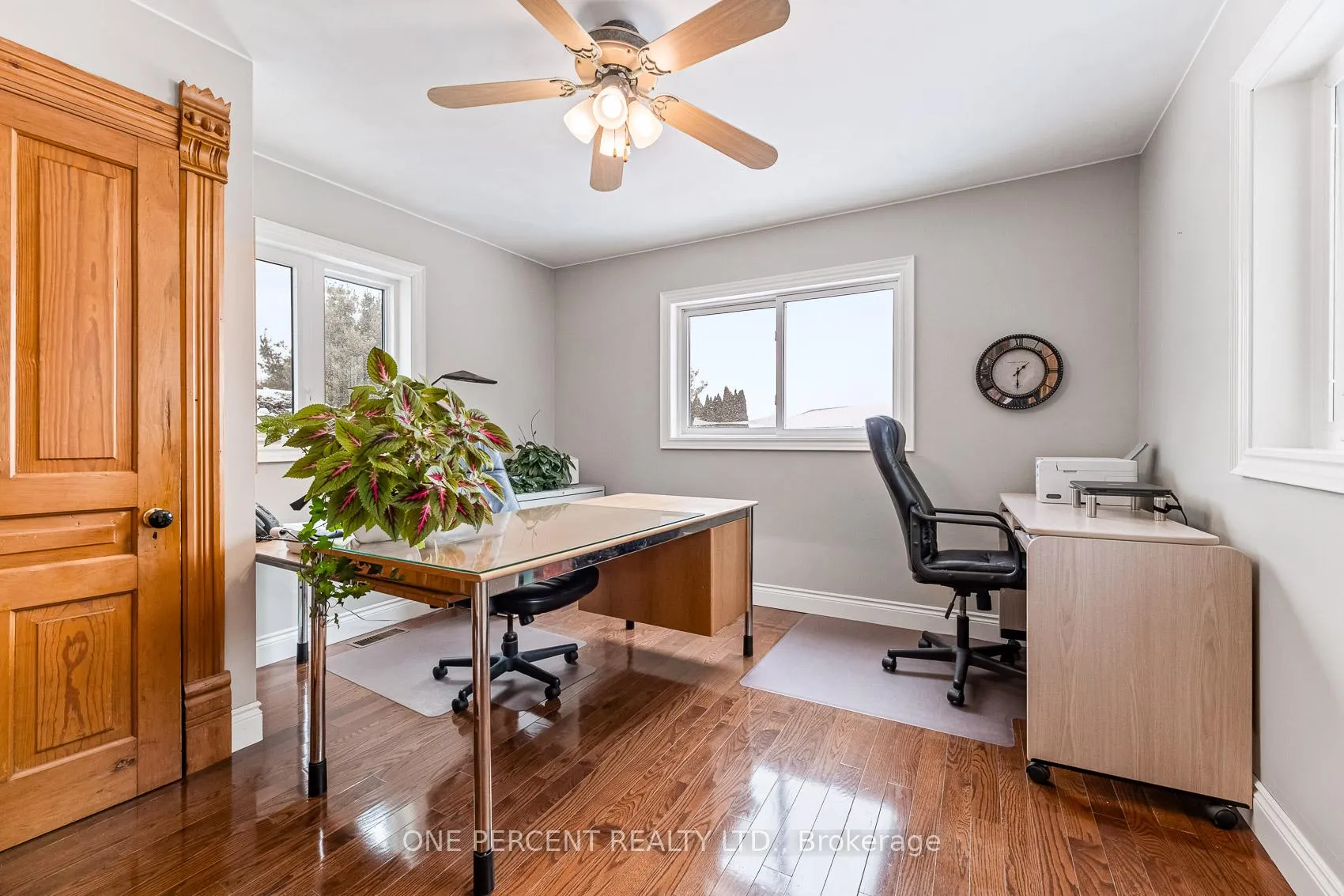Photo 14 of 18234 Mississauga Road, Caledon, Rural Caledon — HOMEH