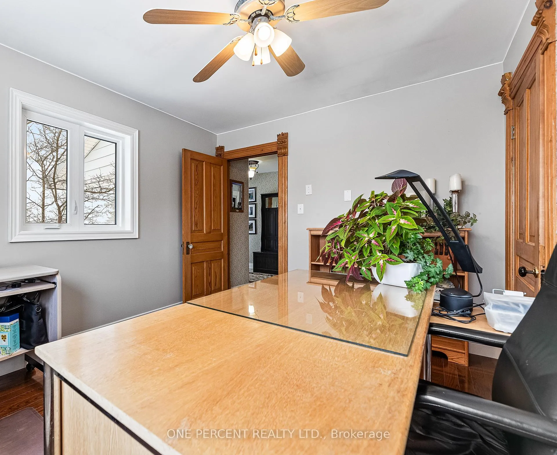 Photo 15 of 18234 Mississauga Road, Caledon, Rural Caledon — HOMEH