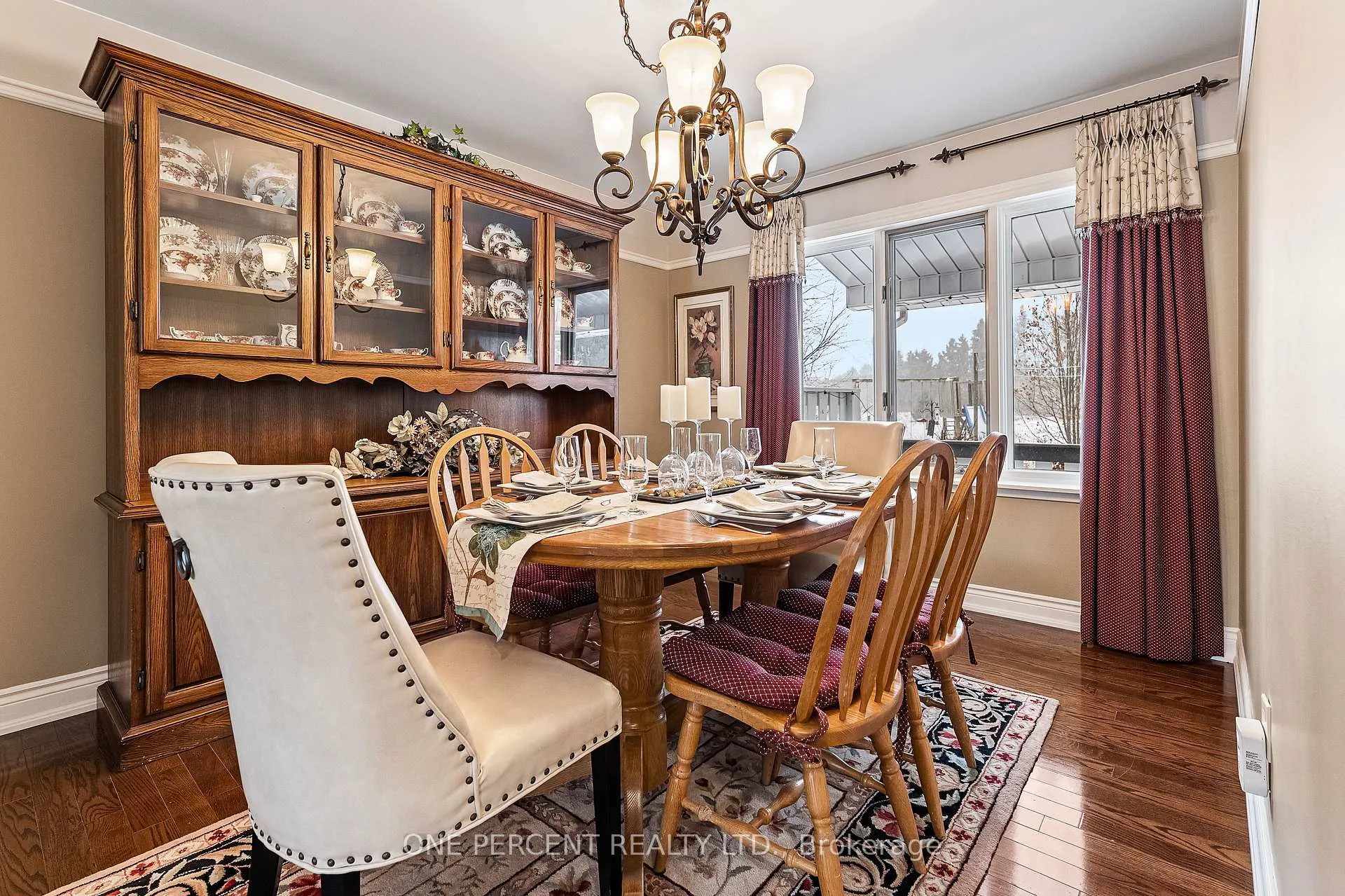 Photo 16 of 18234 Mississauga Road, Caledon, Rural Caledon — HOMEH