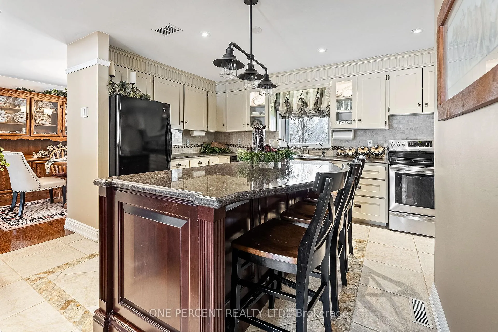Photo 19 of 18234 Mississauga Road, Caledon, Rural Caledon — HOMEH