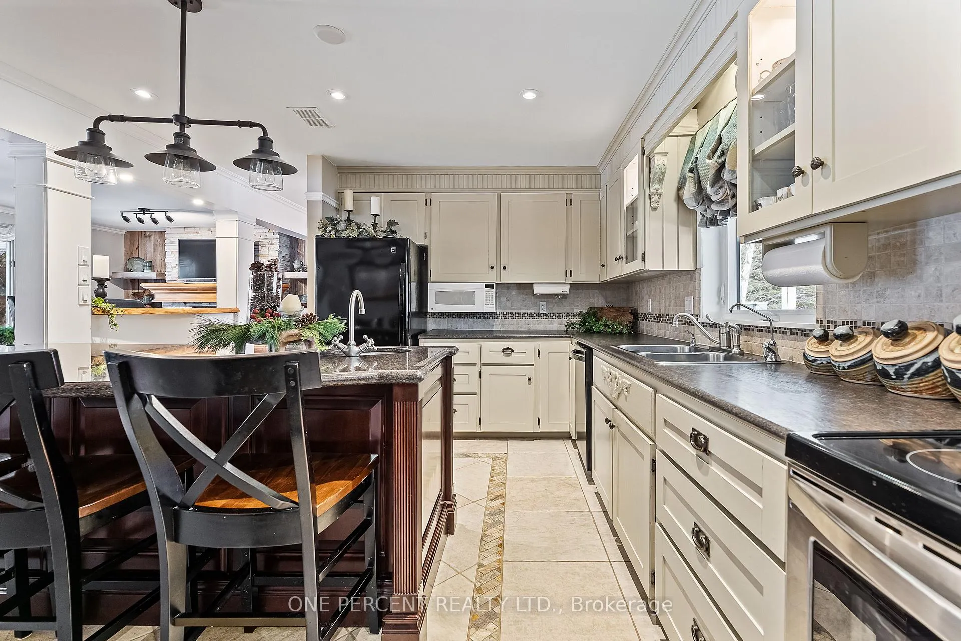 Photo 20 of 18234 Mississauga Road, Caledon, Rural Caledon — HOMEH