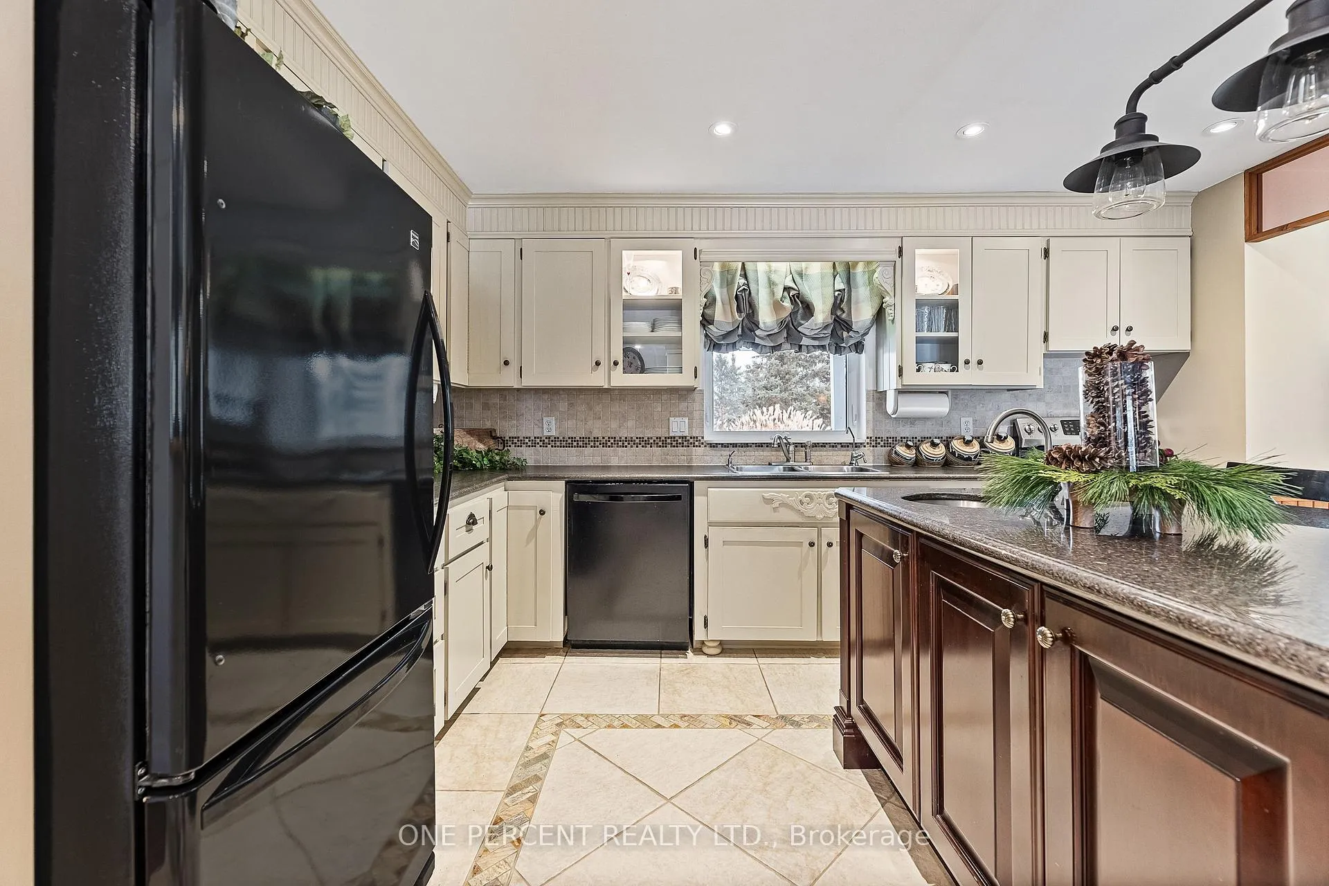 Photo 21 of 18234 Mississauga Road, Caledon, Rural Caledon — HOMEH