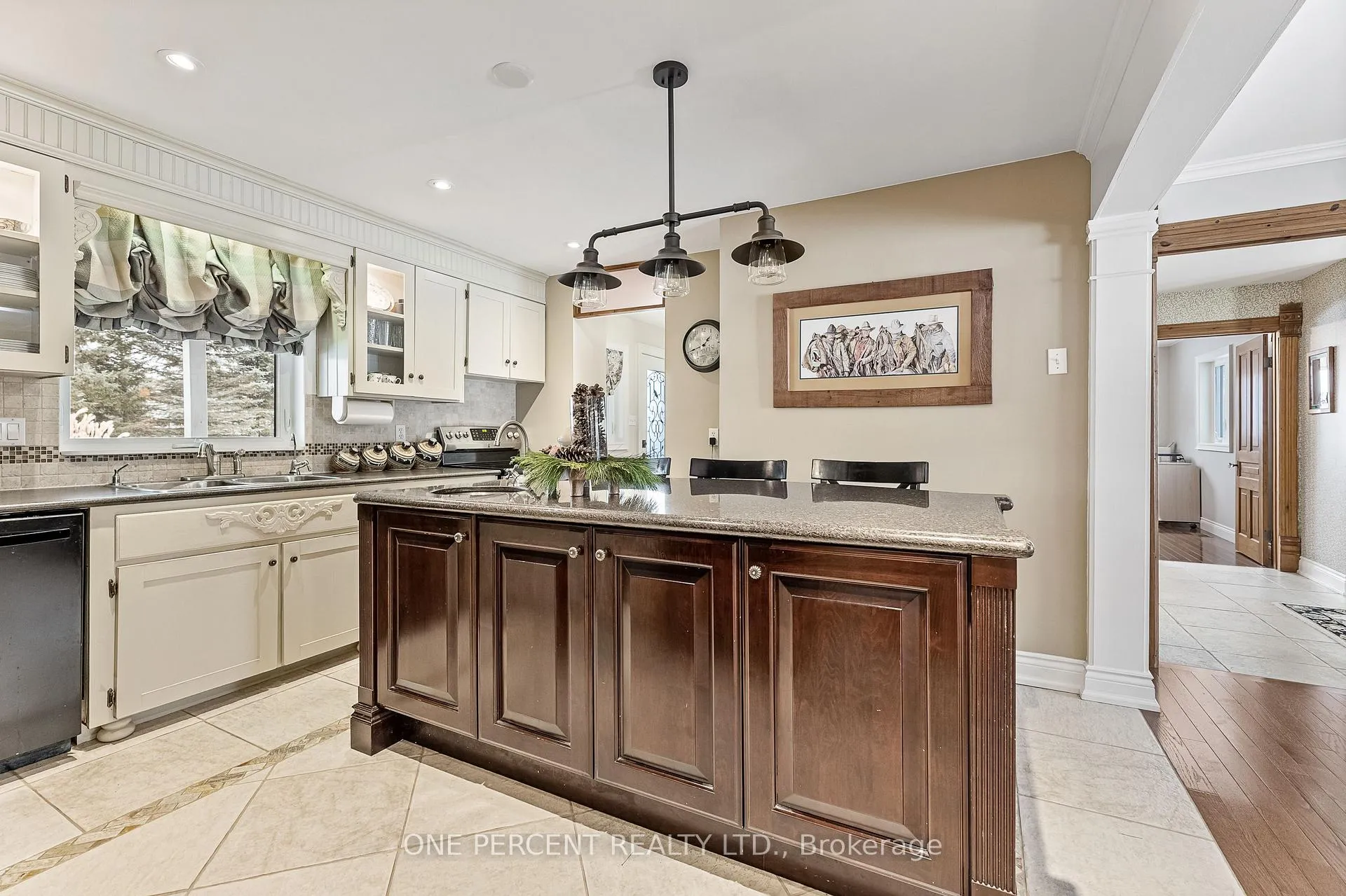 Photo 22 of 18234 Mississauga Road, Caledon, Rural Caledon — HOMEH