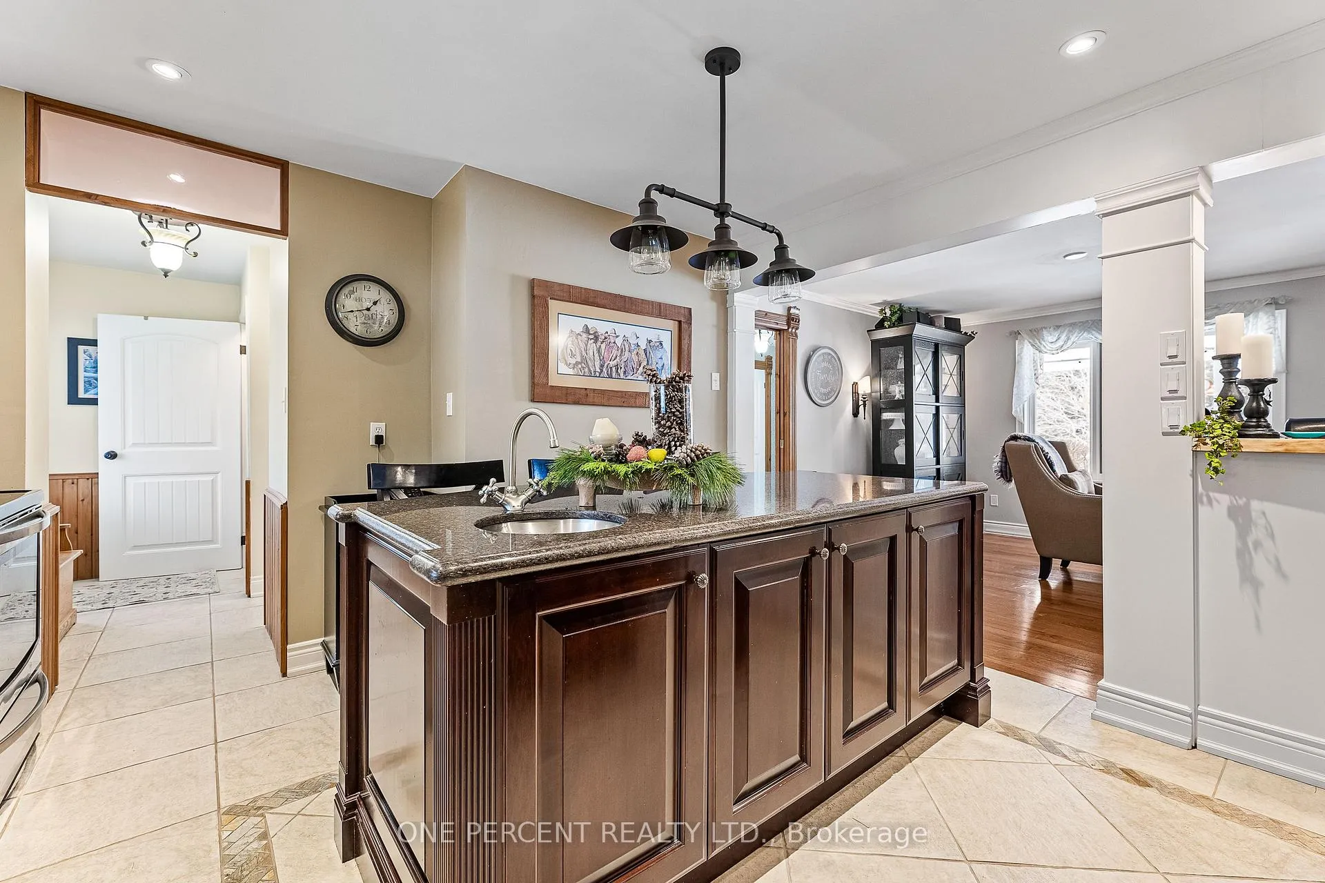 Photo 23 of 18234 Mississauga Road, Caledon, Rural Caledon — HOMEH