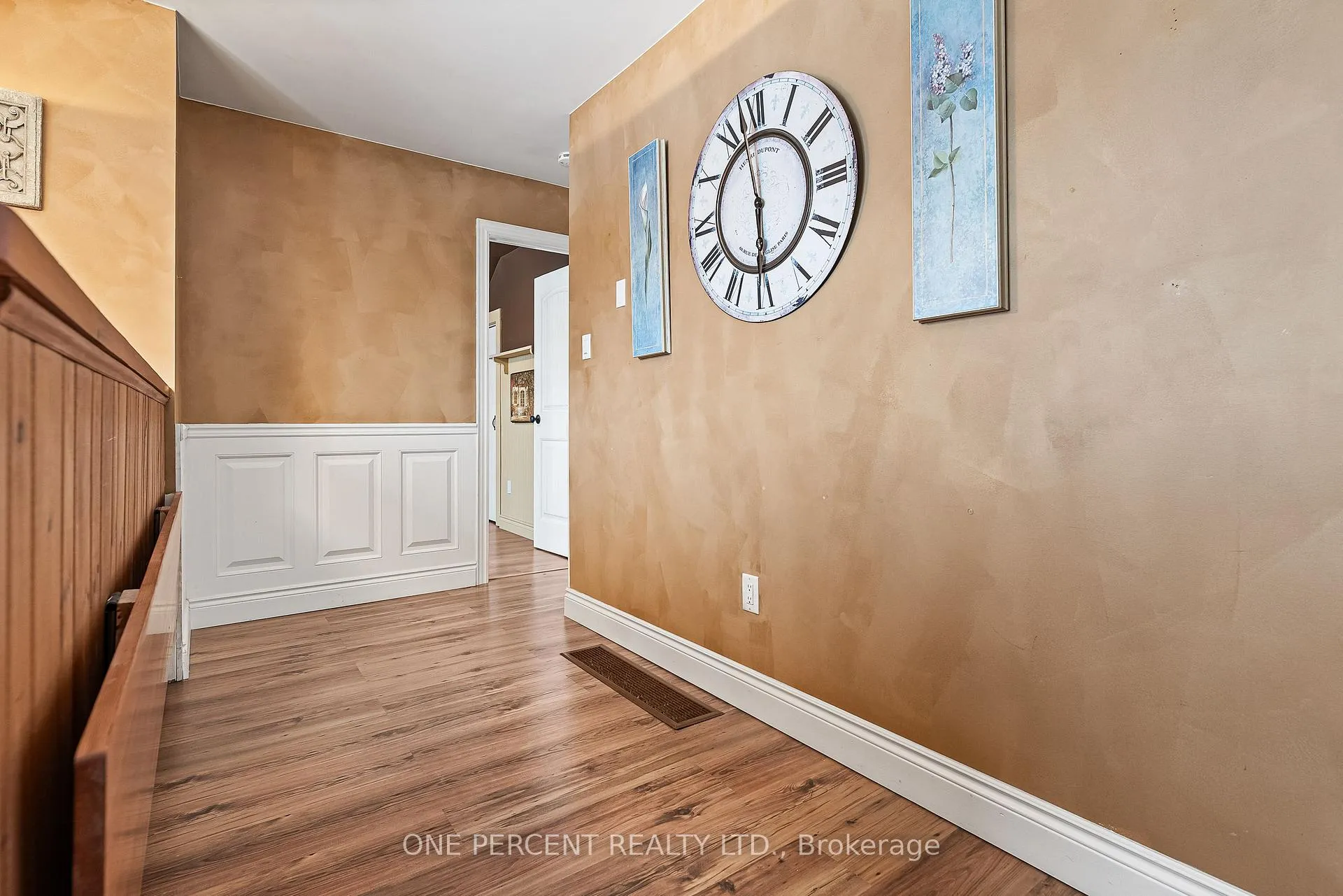 Photo 24 of 18234 Mississauga Road, Caledon, Rural Caledon — HOMEH