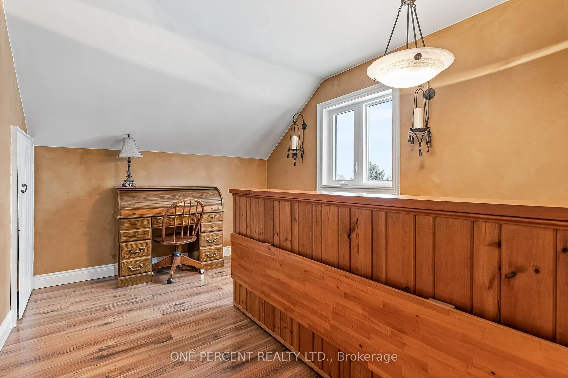 Photo 25 of 18234 Mississauga Road, Caledon, Rural Caledon — HOMEH