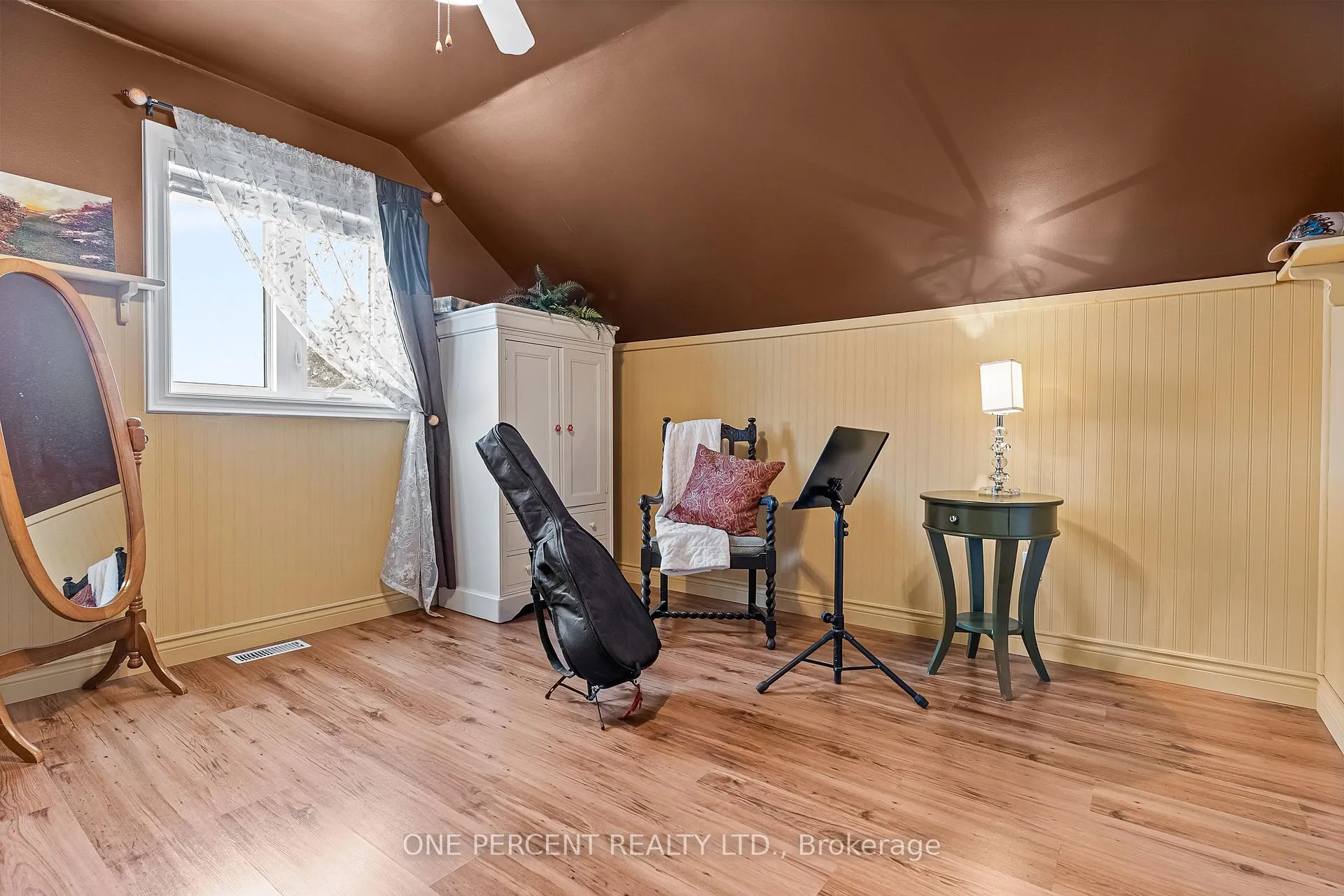 Photo 26 of 18234 Mississauga Road, Caledon, Rural Caledon — HOMEH