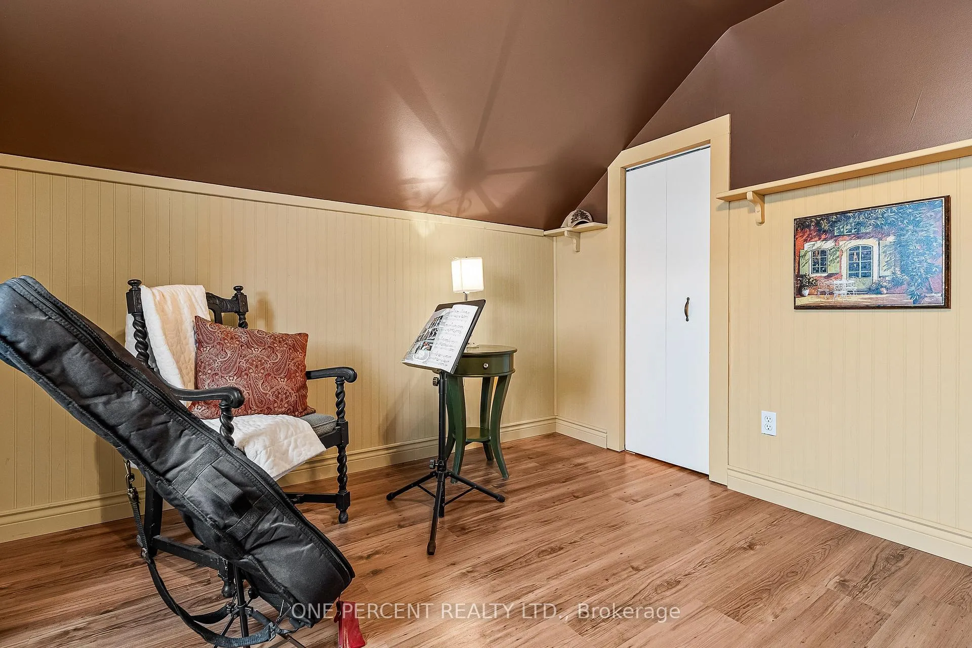 Photo 27 of 18234 Mississauga Road, Caledon, Rural Caledon — HOMEH