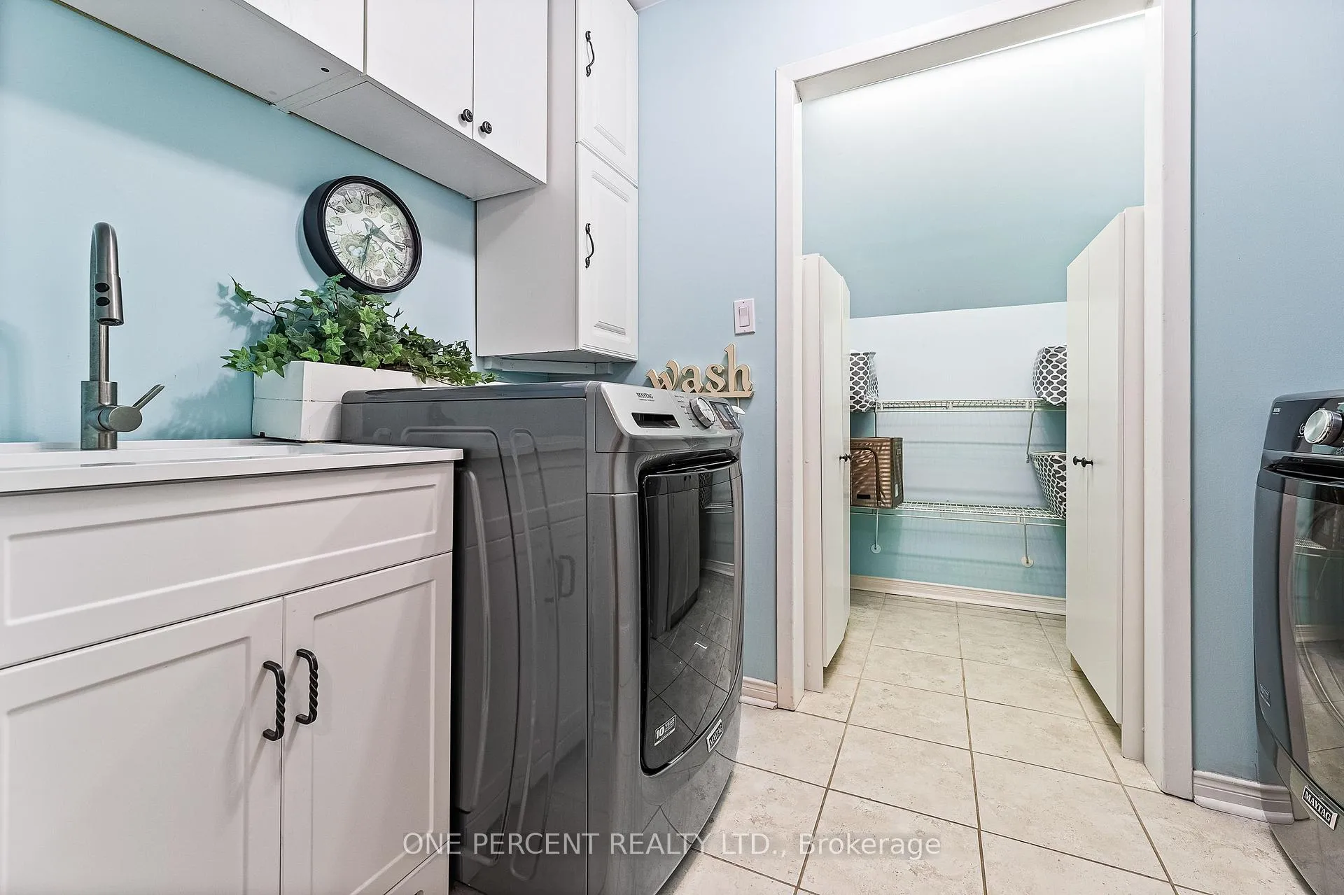Photo 28 of 18234 Mississauga Road, Caledon, Rural Caledon — HOMEH