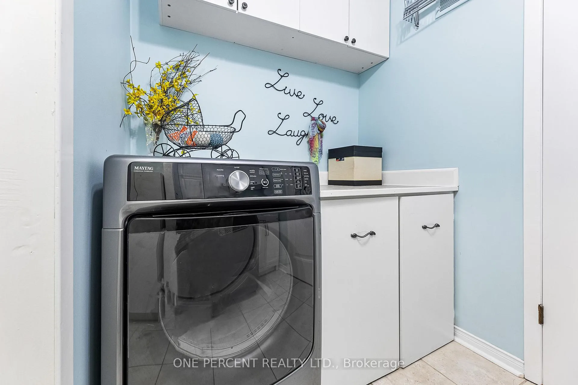 Photo 29 of 18234 Mississauga Road, Caledon, Rural Caledon — HOMEH