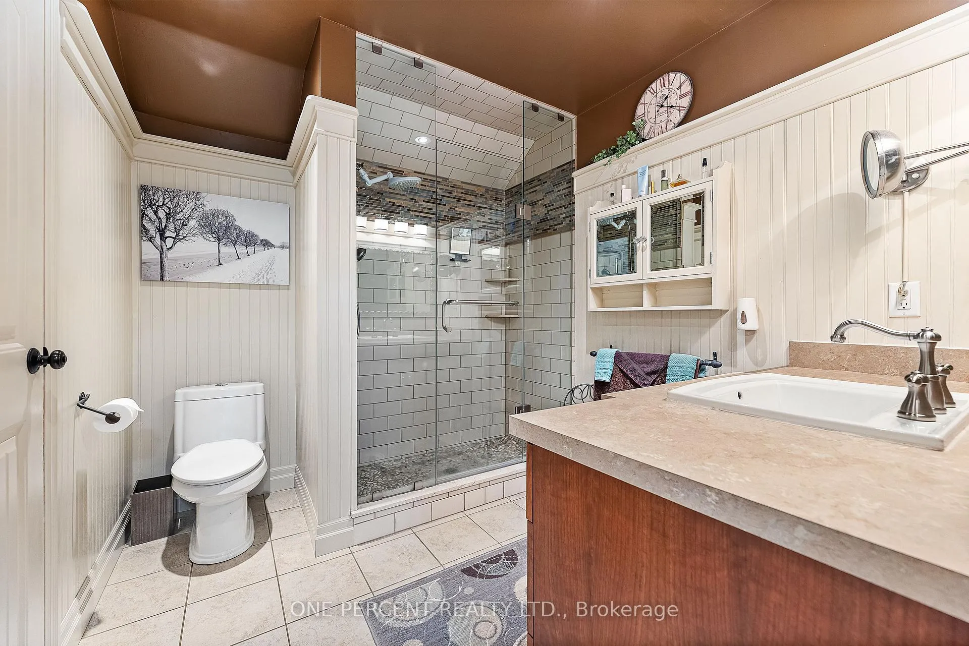 Photo 30 of 18234 Mississauga Road, Caledon, Rural Caledon — HOMEH