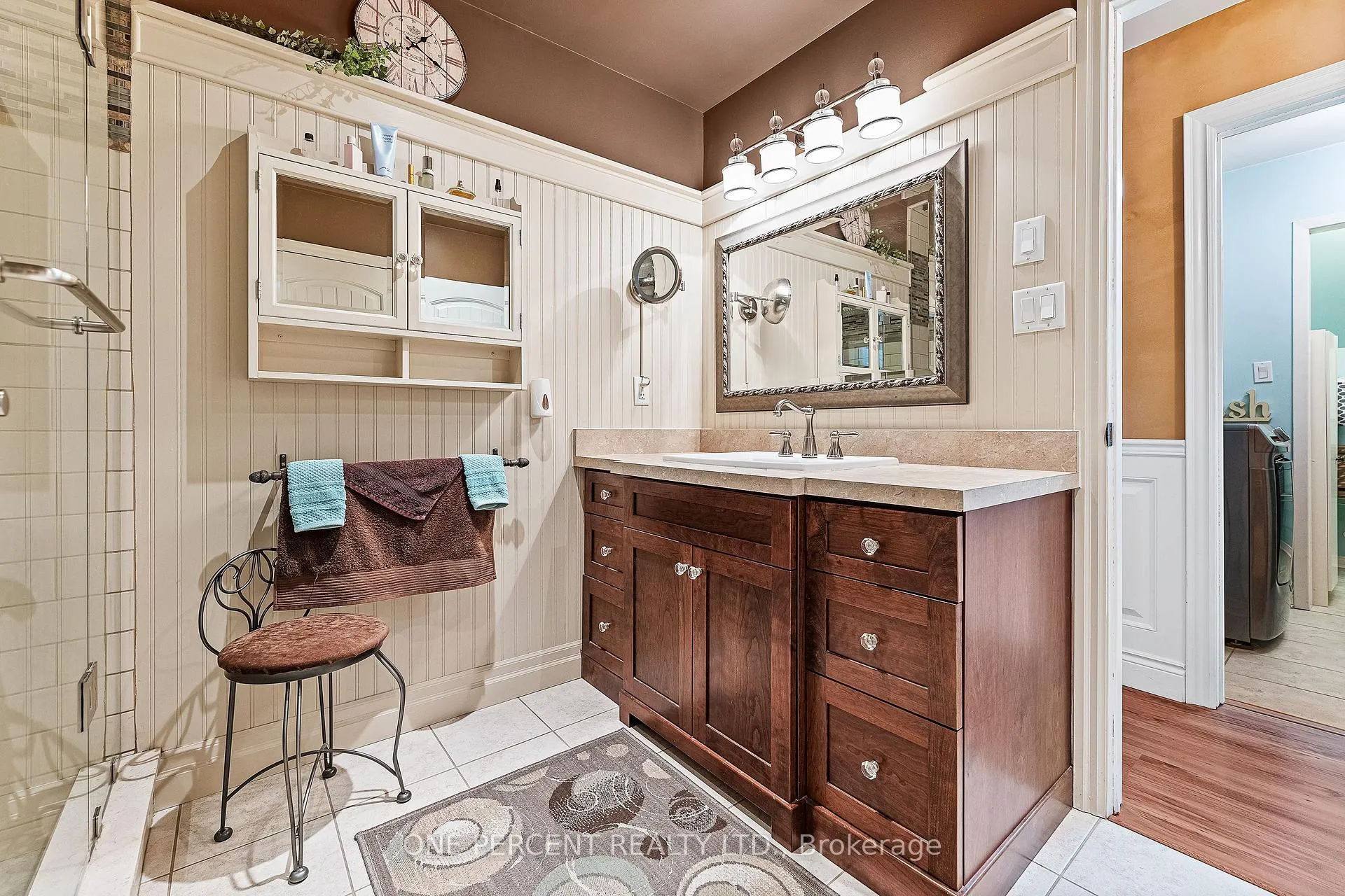 Photo 31 of 18234 Mississauga Road, Caledon, Rural Caledon — HOMEH